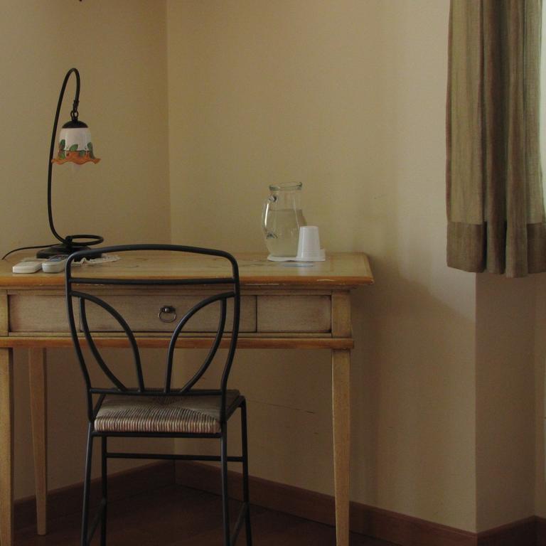 Couette-café Agon