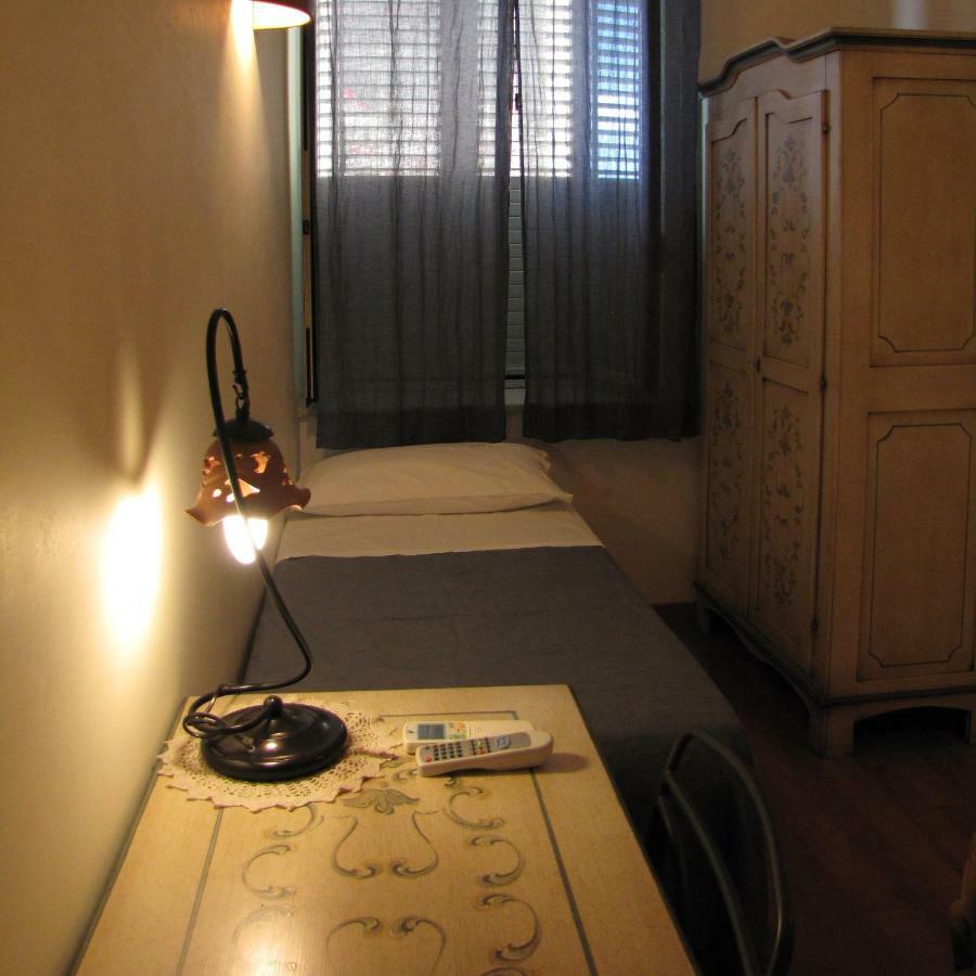 Couette-café Agon